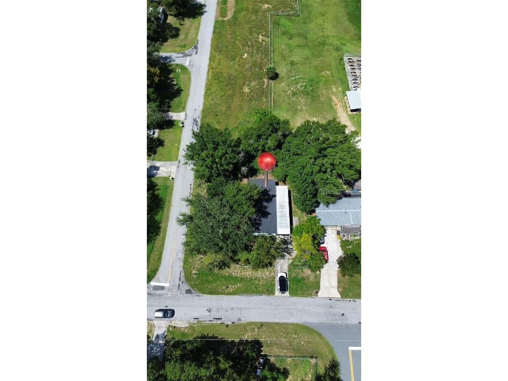 16909 Bay Avenue Montverde FL 34756 S5134017 image48