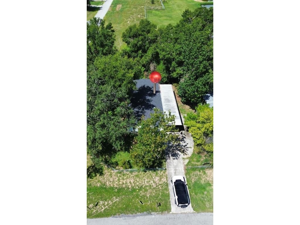 16909 Bay Avenue Montverde FL 34756 S5134017 image49