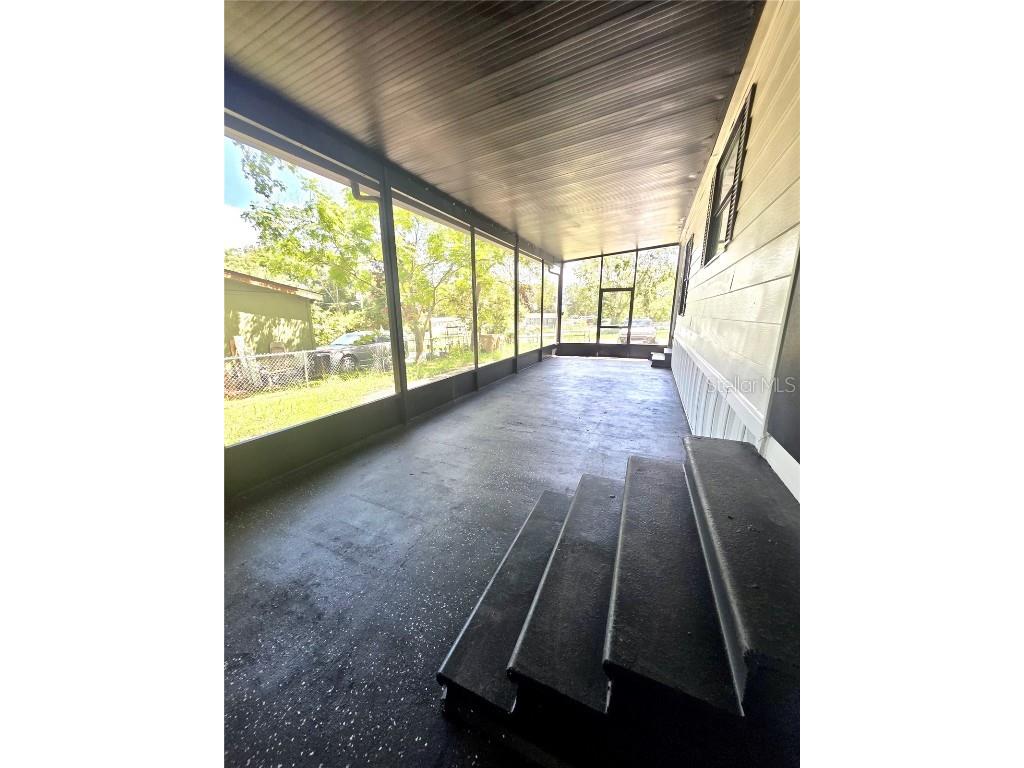 16909 Bay Avenue Montverde FL 34756 S5134017 image5