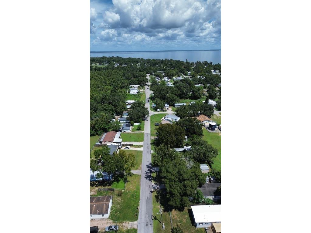 16909 Bay Avenue Montverde FL 34756 S5134017 image50