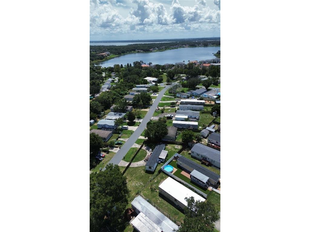 16909 Bay Avenue Montverde FL 34756 S5134017 image51