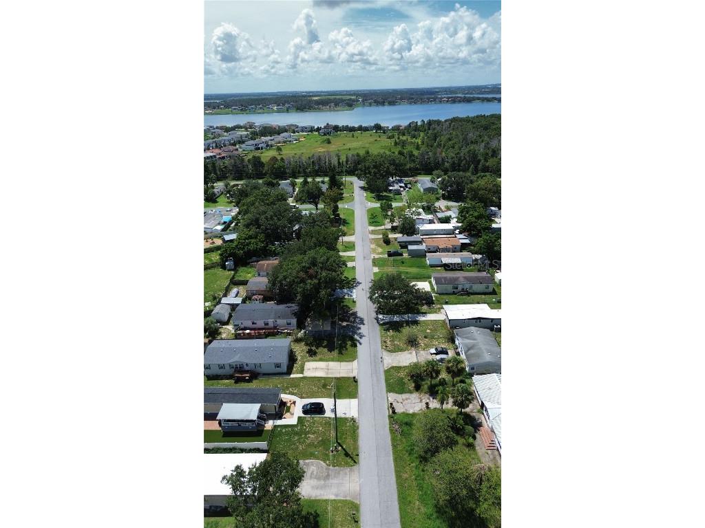 16909 Bay Avenue Montverde FL 34756 S5134017 image52