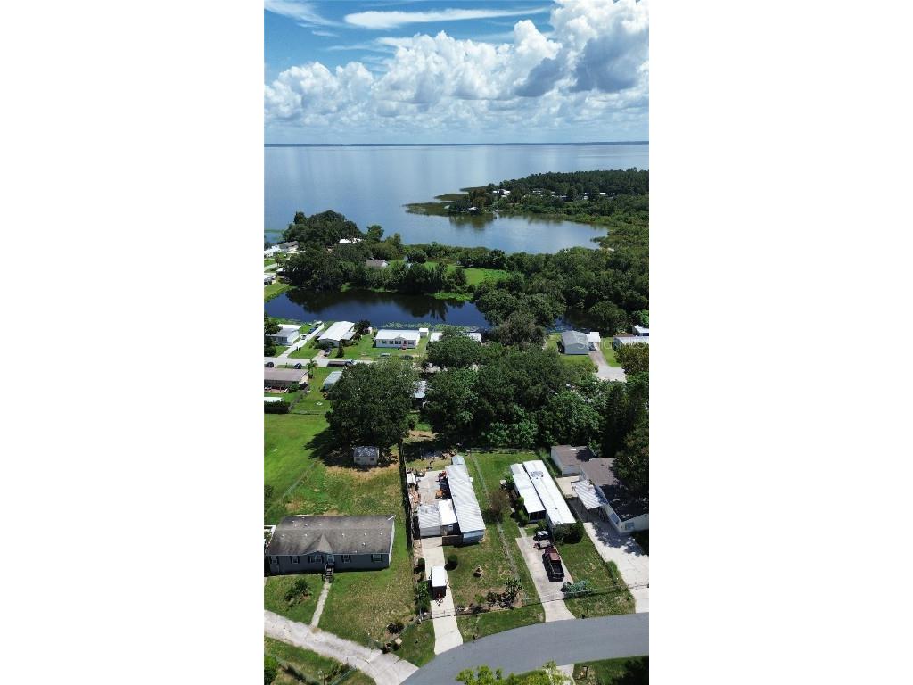 16909 Bay Avenue Montverde FL 34756 S5134017 image53