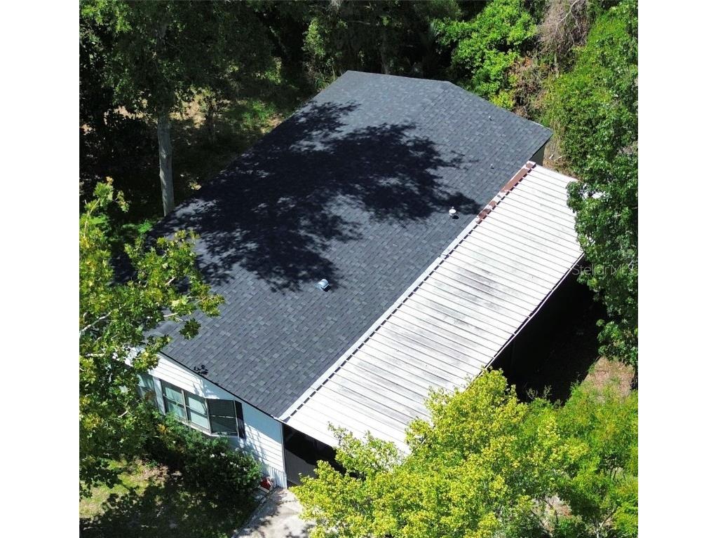 16909 Bay Avenue Montverde FL 34756 S5134017 image54