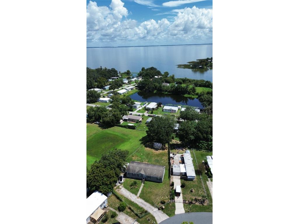 16909 Bay Avenue Montverde FL 34756 S5134017 image55