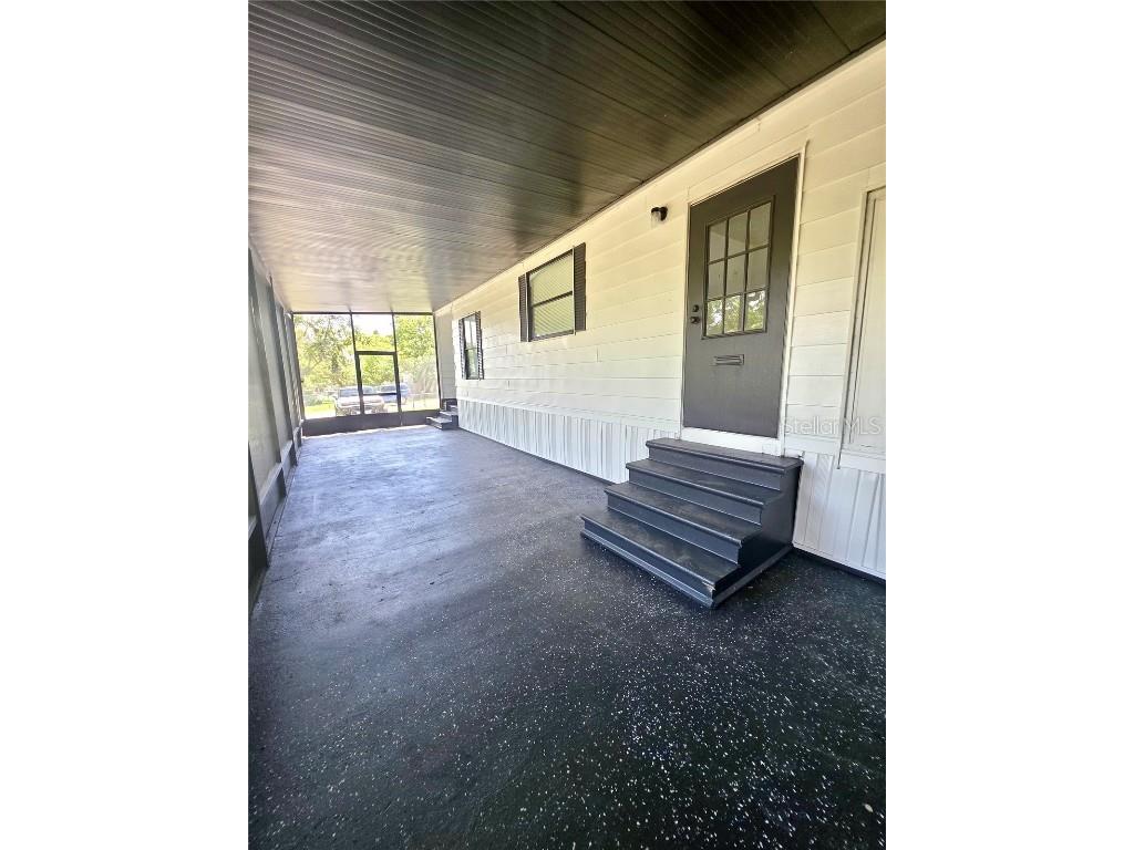 16909 Bay Avenue Montverde FL 34756 S5134017 image6