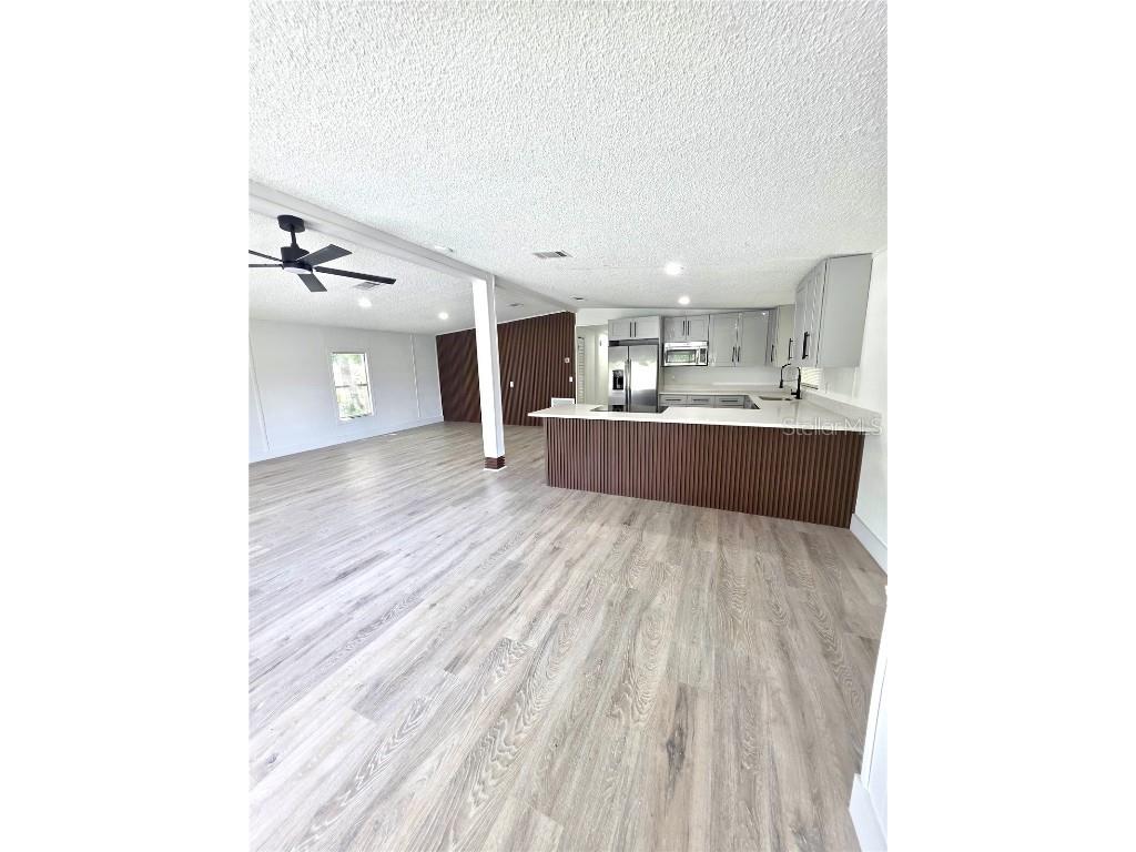 16909 Bay Avenue Montverde FL 34756 S5134017 image7