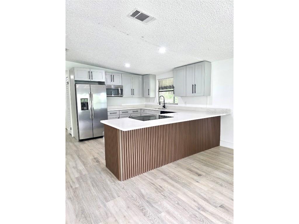 16909 Bay Avenue Montverde FL 34756 S5134017 image8