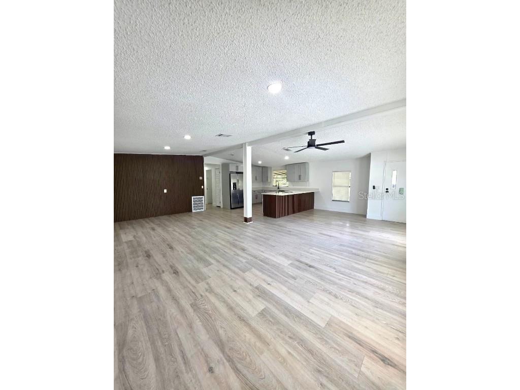 16909 Bay Avenue Montverde FL 34756 S5134017 image9