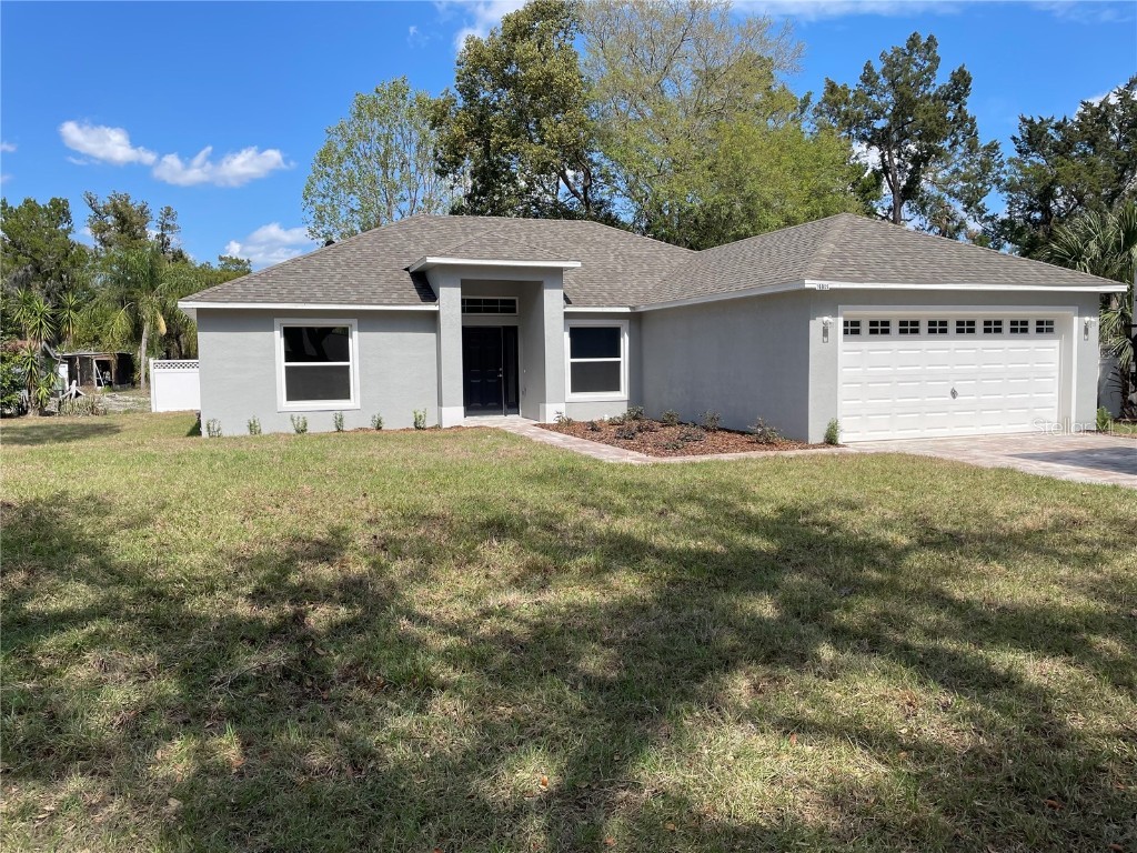 16909 Cumbermoore Lane Umatilla FL 32784 G5066402 image1
