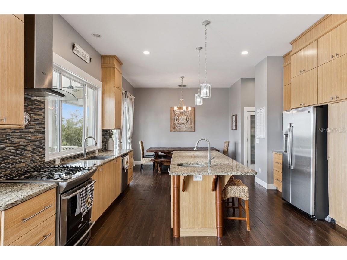 16909 Florence View Drive Montverde FL 34756 - LAKE FLORENCE G5103436 image10