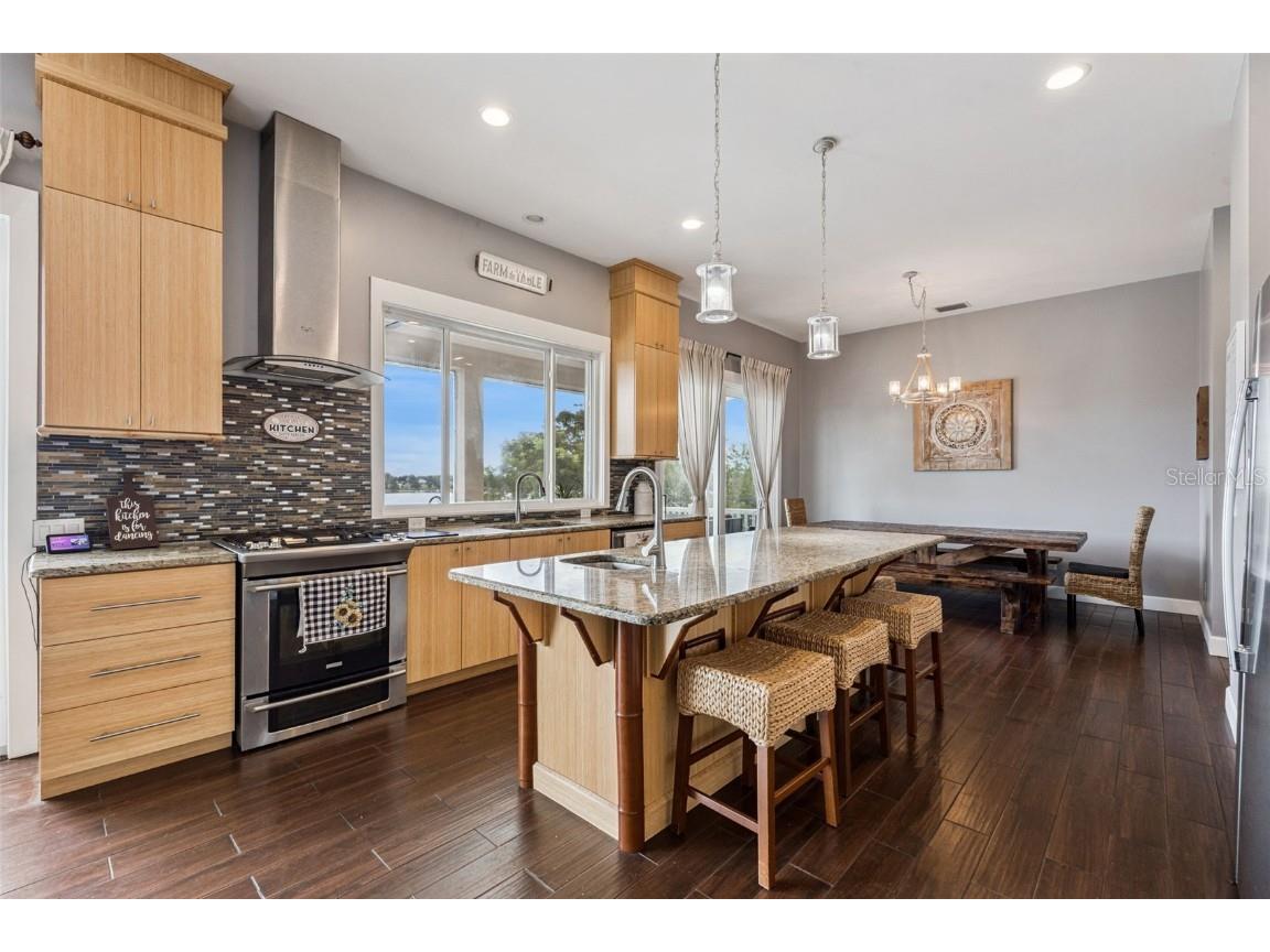 16909 Florence View Drive Montverde FL 34756 - LAKE FLORENCE G5103436 image11