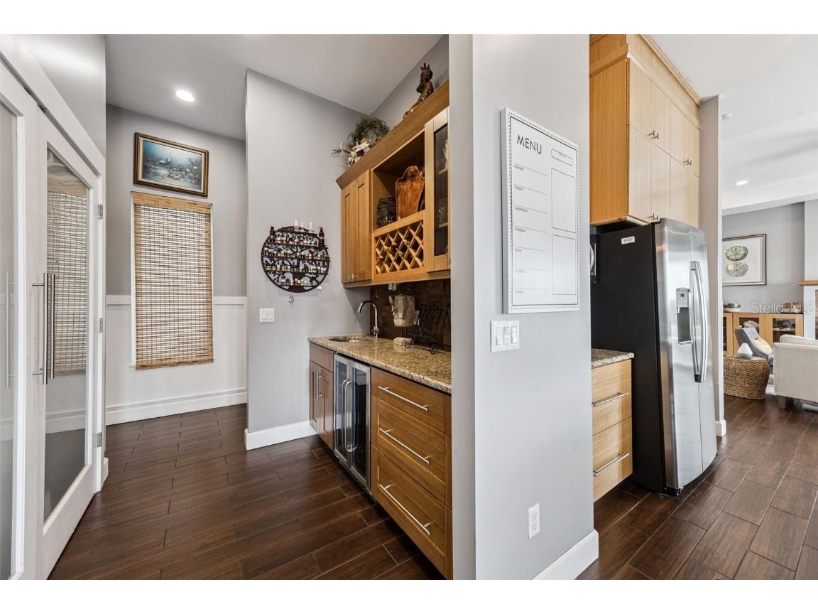 16909 Florence View Drive Montverde FL 34756 - LAKE FLORENCE G5103436 image13