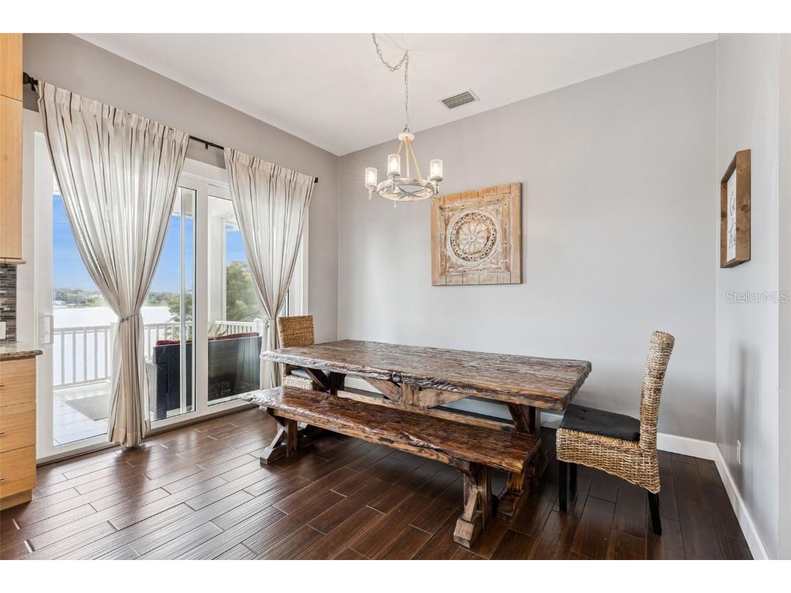 16909 Florence View Drive Montverde FL 34756 - LAKE FLORENCE G5103436 image14