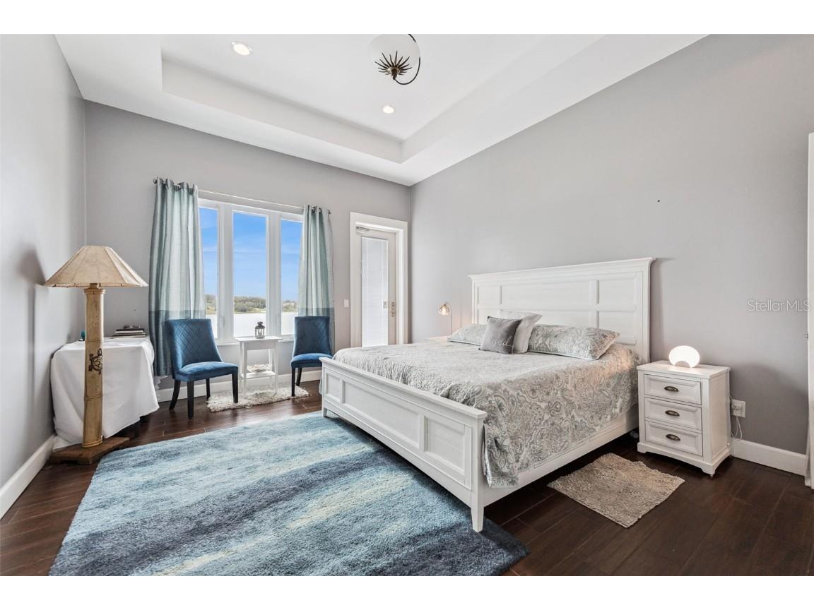 16909 Florence View Drive Montverde FL 34756 - LAKE FLORENCE G5103436 image15