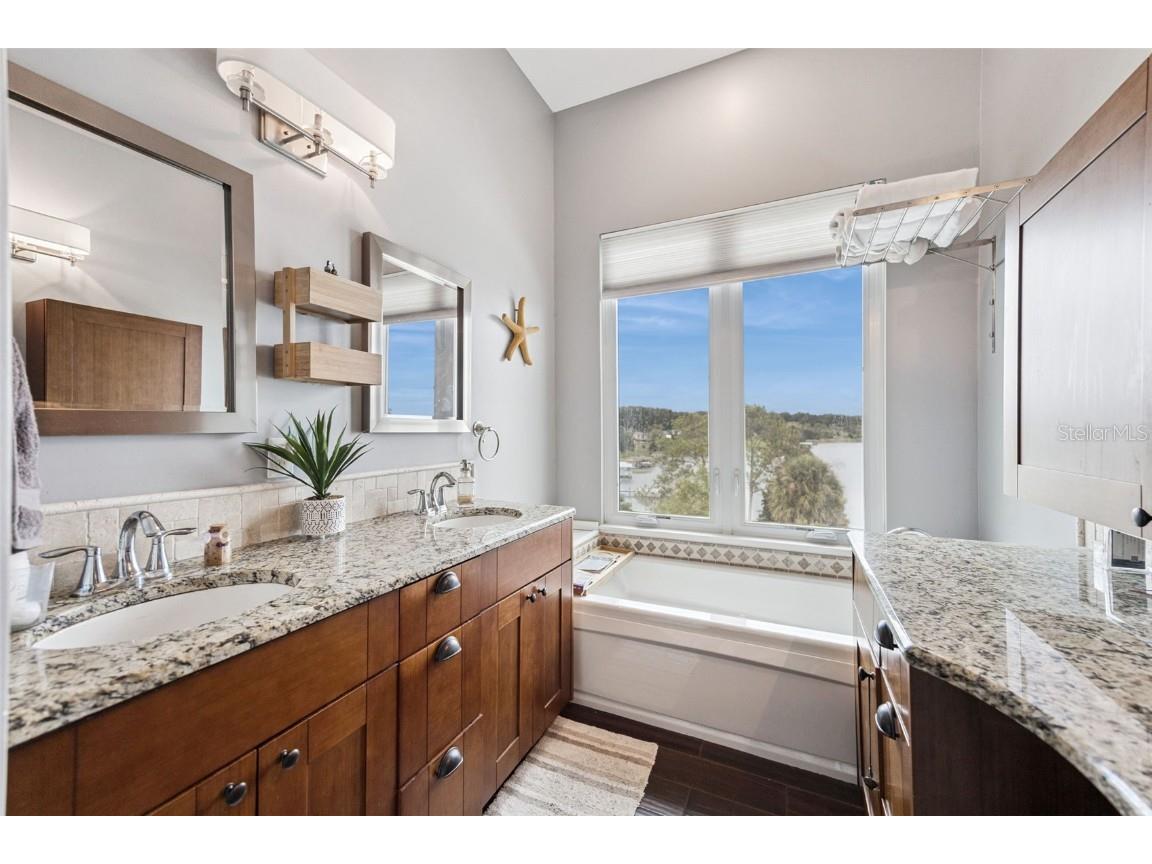 16909 Florence View Drive Montverde FL 34756 - LAKE FLORENCE G5103436 image16