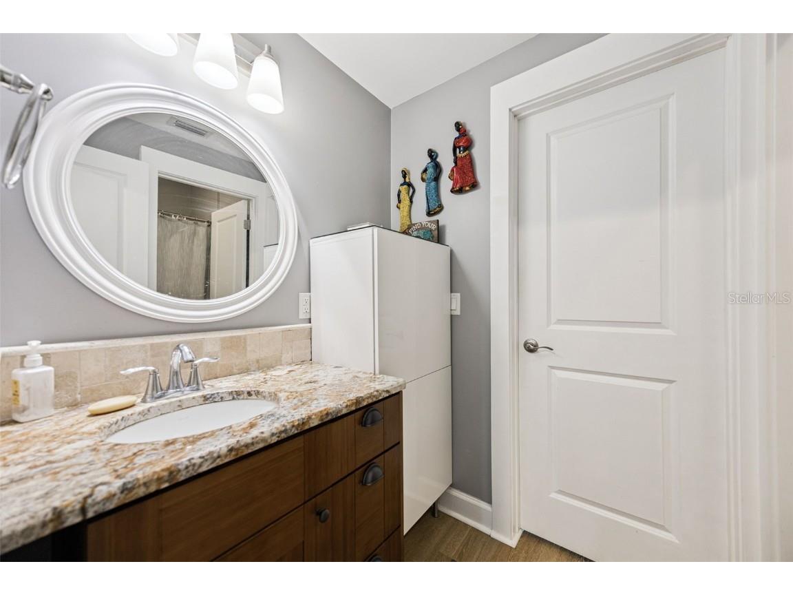 16909 Florence View Drive Montverde FL 34756 - LAKE FLORENCE G5103436 image17