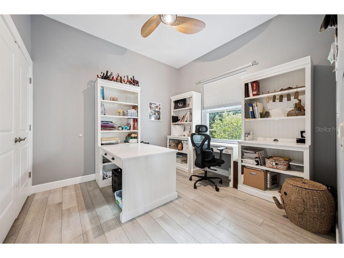 16909 Florence View Drive Montverde FL 34756 - LAKE FLORENCE G5103436 image18