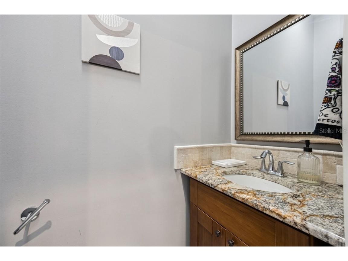 16909 Florence View Drive Montverde FL 34756 - LAKE FLORENCE G5103436 image19