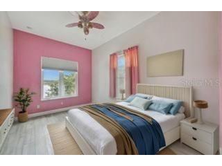 16909 Florence View Drive Montverde FL 34756 - LAKE FLORENCE G5103436 image20