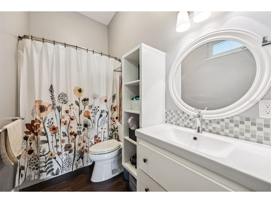 16909 Florence View Drive Montverde FL 34756 - LAKE FLORENCE G5103436 image21