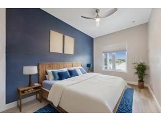 16909 Florence View Drive Montverde FL 34756 - LAKE FLORENCE G5103436 image22