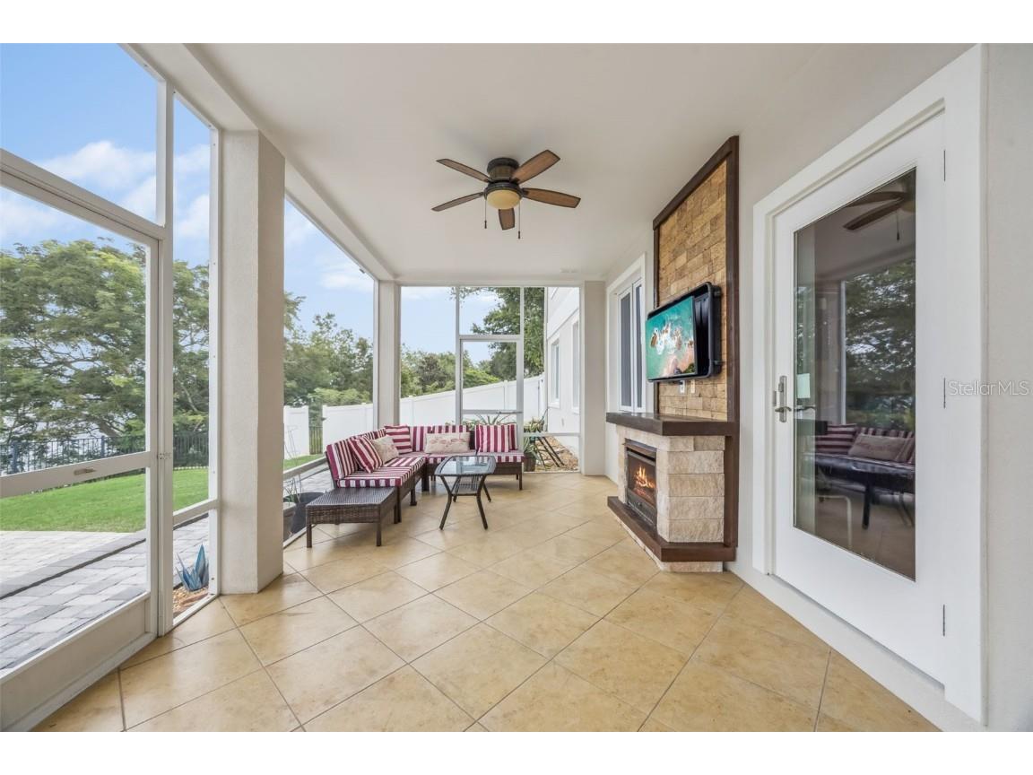 16909 Florence View Drive Montverde FL 34756 - LAKE FLORENCE G5103436 image23