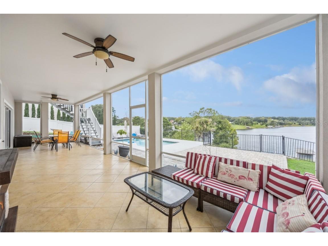 16909 Florence View Drive Montverde FL 34756 - LAKE FLORENCE G5103436 image24