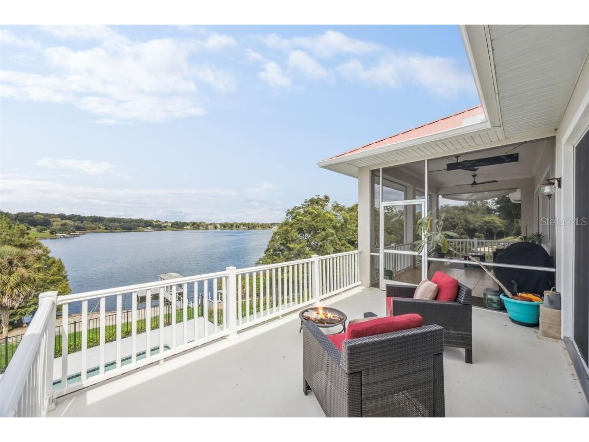 16909 Florence View Drive Montverde FL 34756 - LAKE FLORENCE G5103436 image25