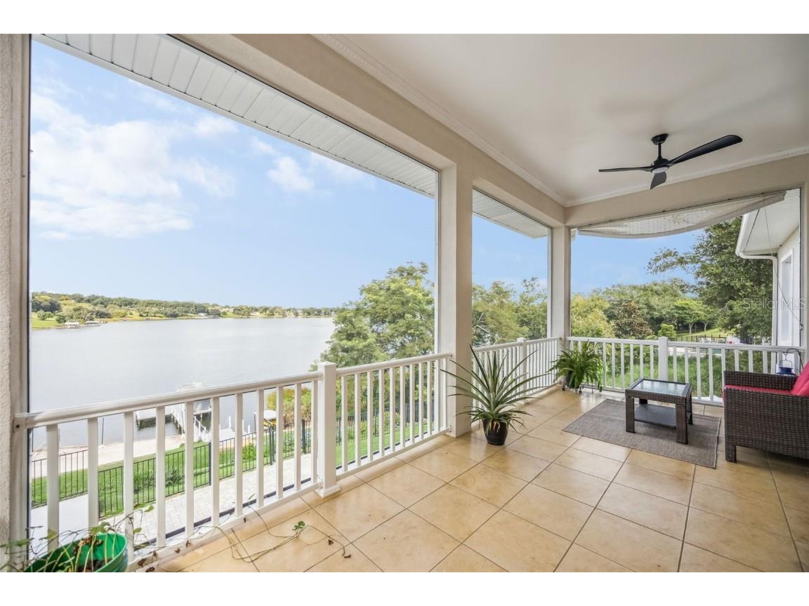 16909 Florence View Drive Montverde FL 34756 - LAKE FLORENCE G5103436 image26