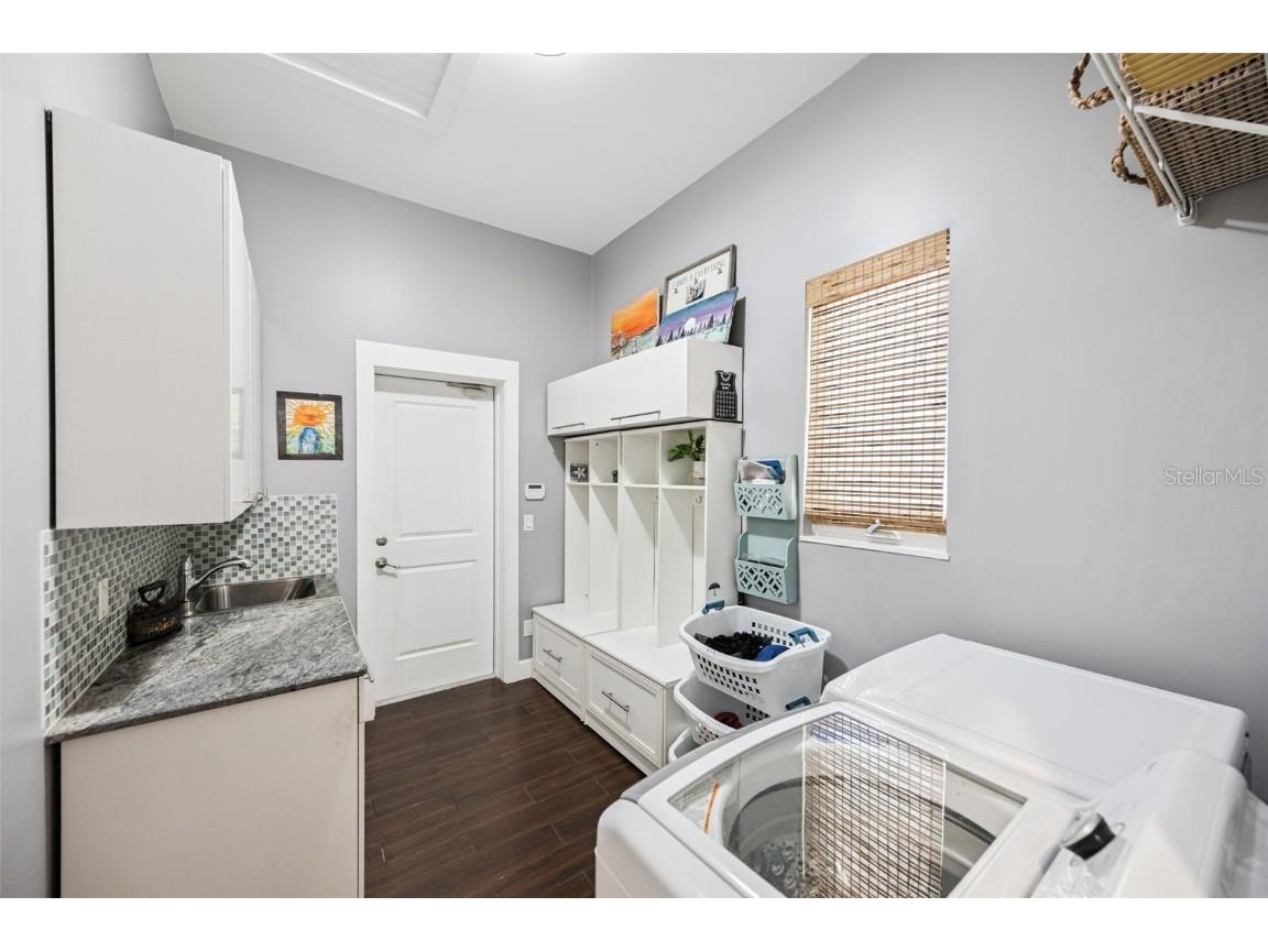 16909 Florence View Drive Montverde FL 34756 - LAKE FLORENCE G5103436 image27