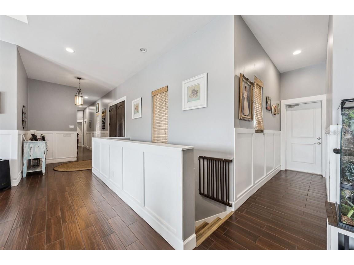 16909 Florence View Drive Montverde FL 34756 - LAKE FLORENCE G5103436 image28