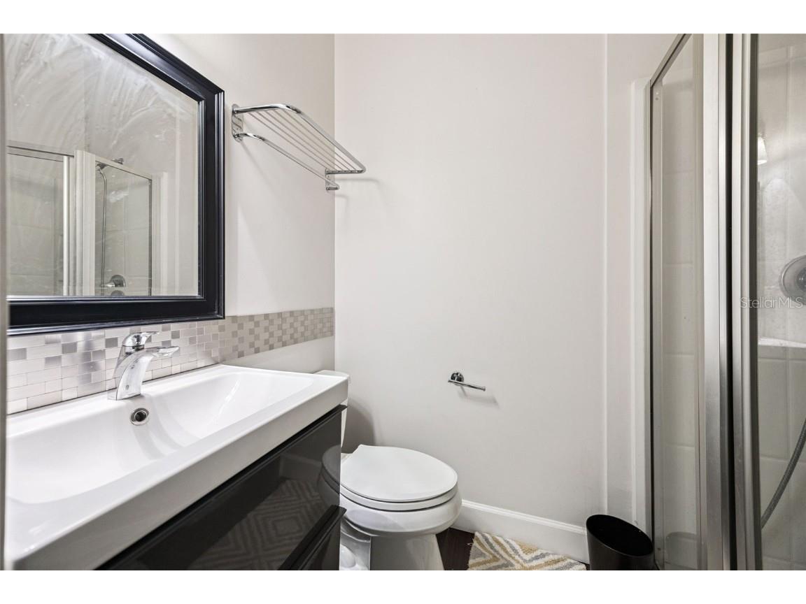 16909 Florence View Drive Montverde FL 34756 - LAKE FLORENCE G5103436 image29