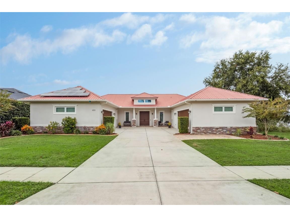 16909 Florence View Drive Montverde FL 34756 - LAKE FLORENCE G5103436 image3