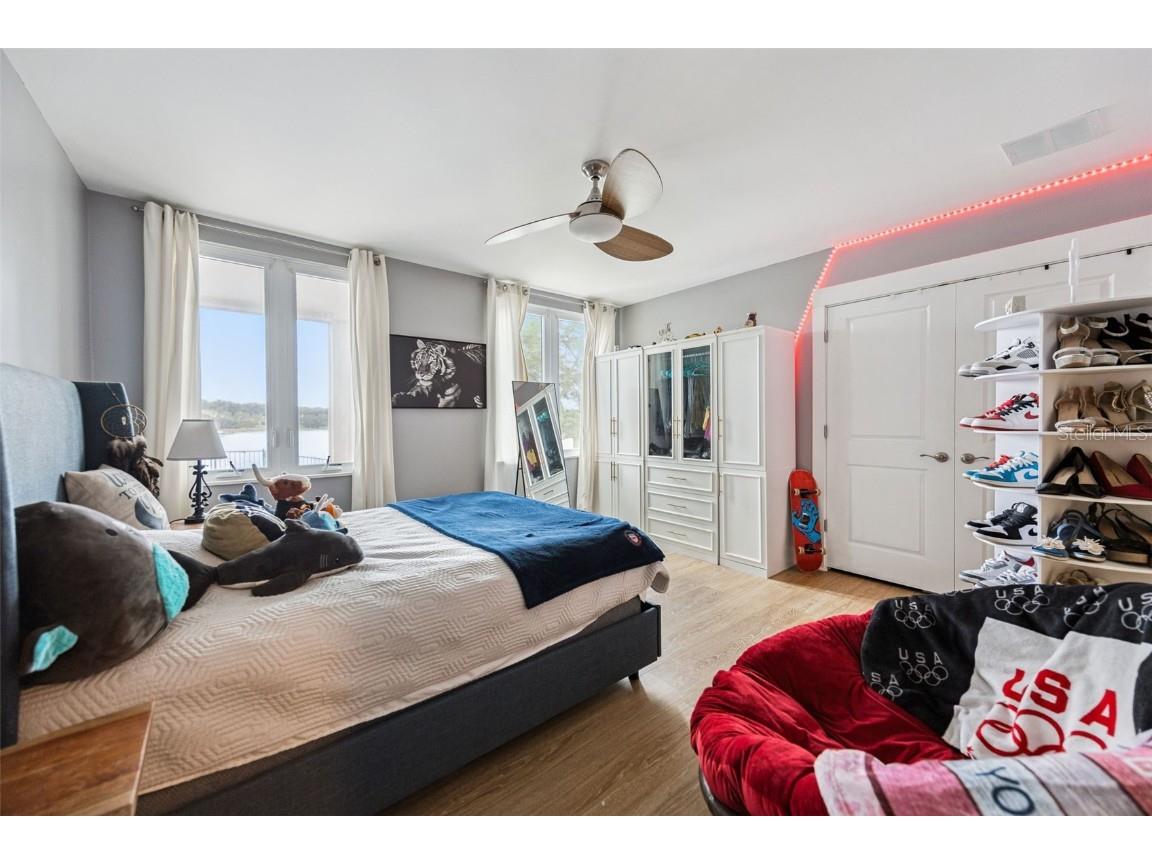 16909 Florence View Drive Montverde FL 34756 - LAKE FLORENCE G5103436 image30