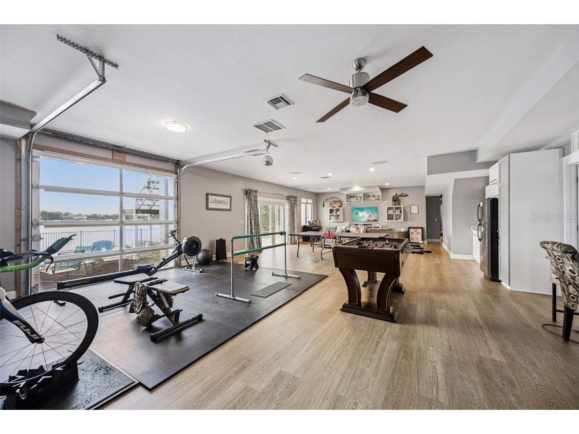 16909 Florence View Drive Montverde FL 34756 - LAKE FLORENCE G5103436 image31