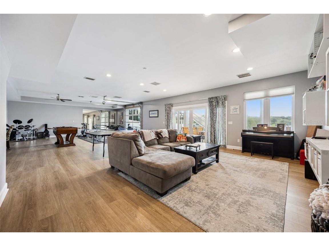 16909 Florence View Drive Montverde FL 34756 - LAKE FLORENCE G5103436 image32