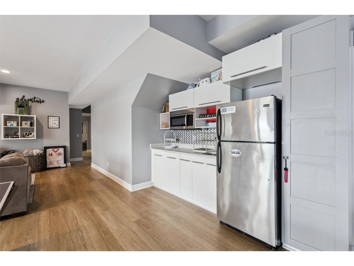 16909 Florence View Drive Montverde FL 34756 - LAKE FLORENCE G5103436 image33