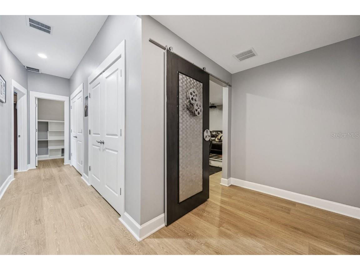 16909 Florence View Drive Montverde FL 34756 - LAKE FLORENCE G5103436 image34