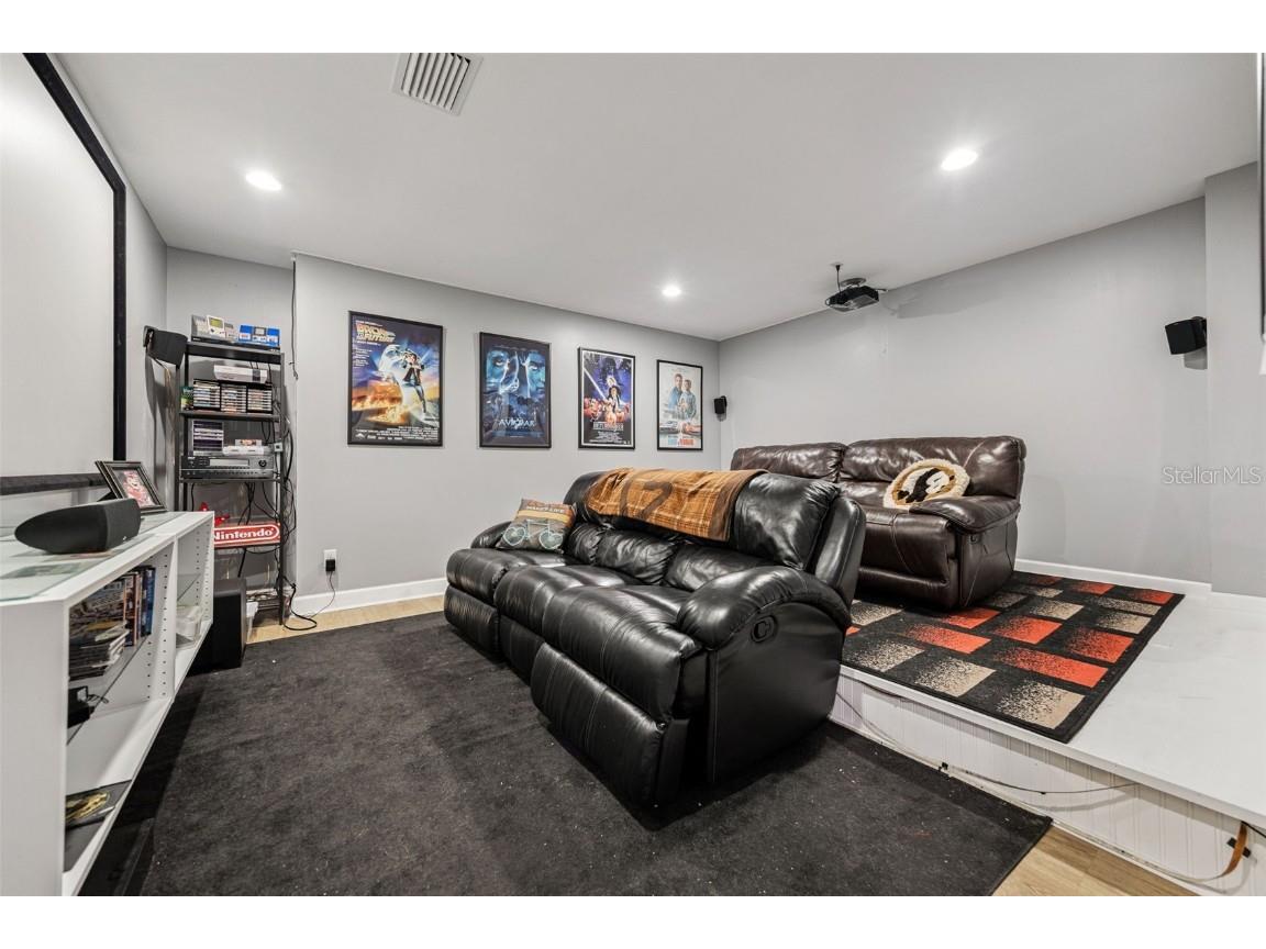 16909 Florence View Drive Montverde FL 34756 - LAKE FLORENCE G5103436 image35