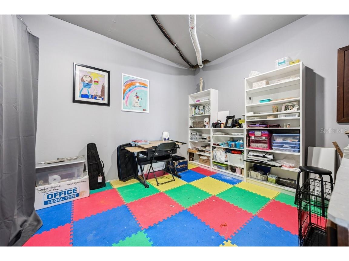 16909 Florence View Drive Montverde FL 34756 - LAKE FLORENCE G5103436 image36