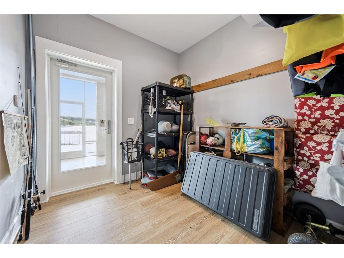 16909 Florence View Drive Montverde FL 34756 - LAKE FLORENCE G5103436 image37