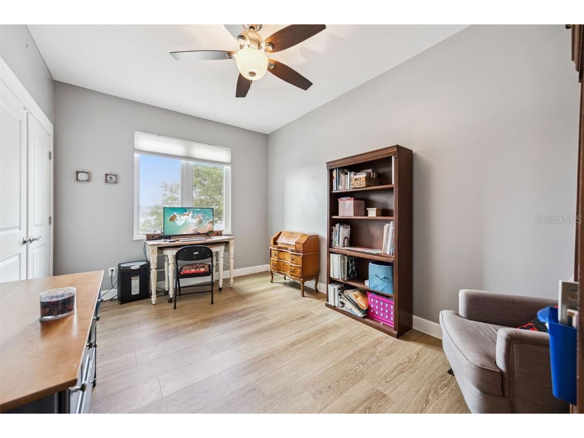 16909 Florence View Drive Montverde FL 34756 - LAKE FLORENCE G5103436 image38