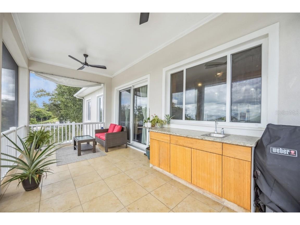 16909 Florence View Drive Montverde FL 34756 - LAKE FLORENCE G5103436 image39