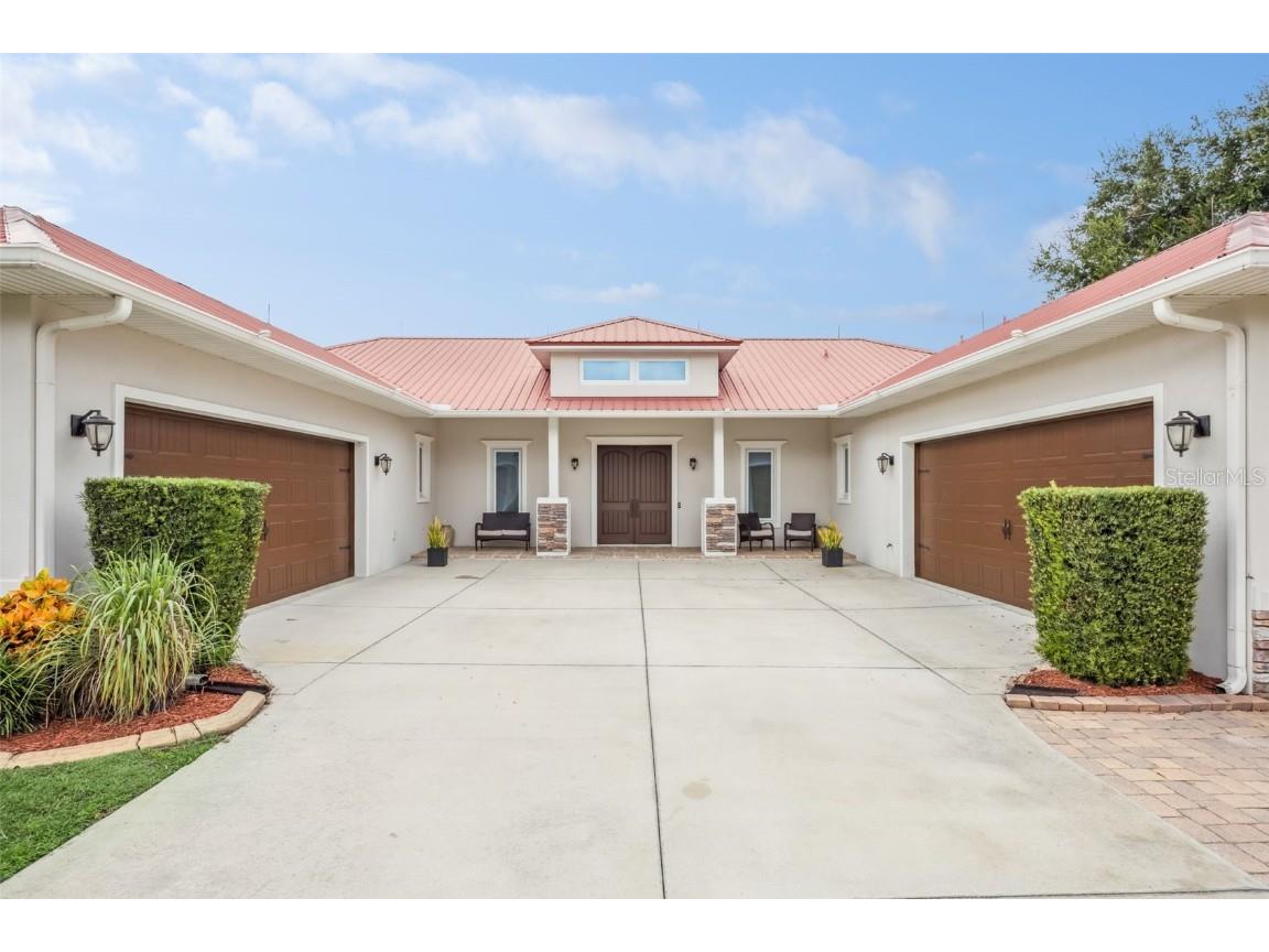 16909 Florence View Drive Montverde FL 34756 - LAKE FLORENCE G5103436 image4