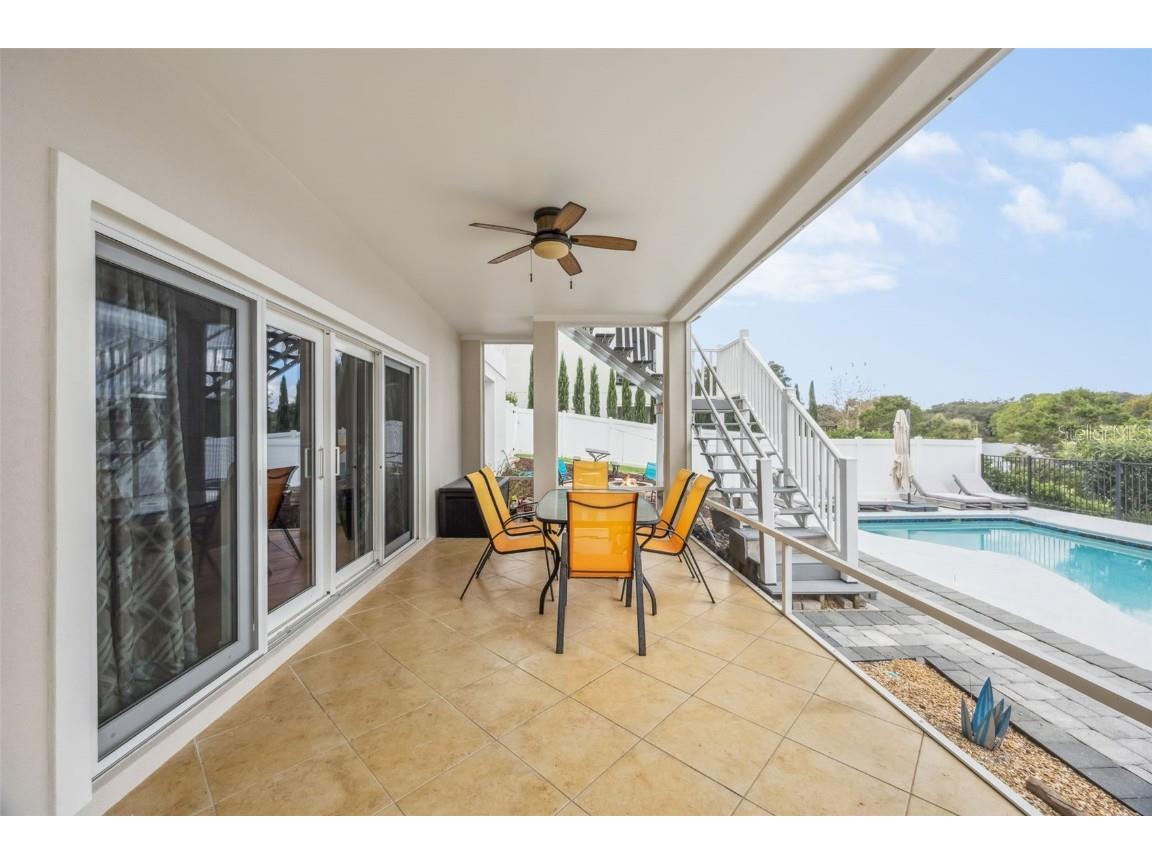 16909 Florence View Drive Montverde FL 34756 - LAKE FLORENCE G5103436 image40