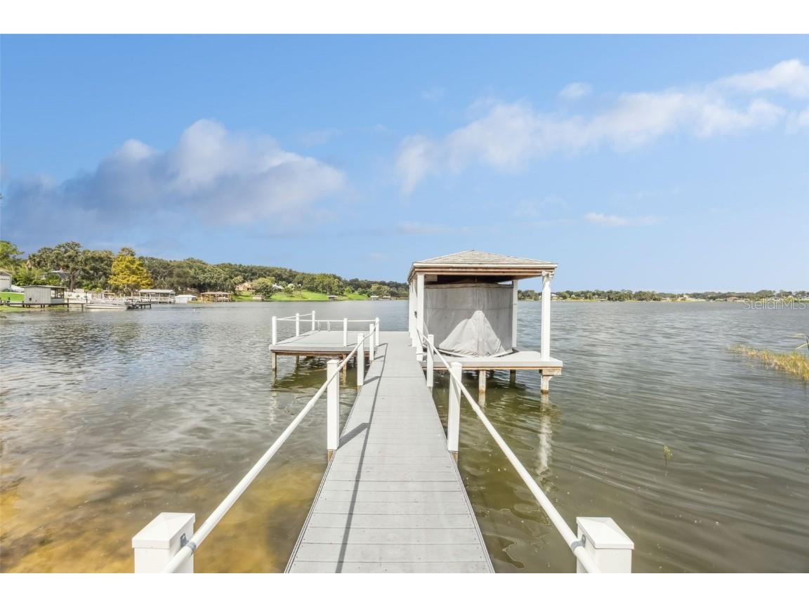 16909 Florence View Drive Montverde FL 34756 - LAKE FLORENCE G5103436 image41