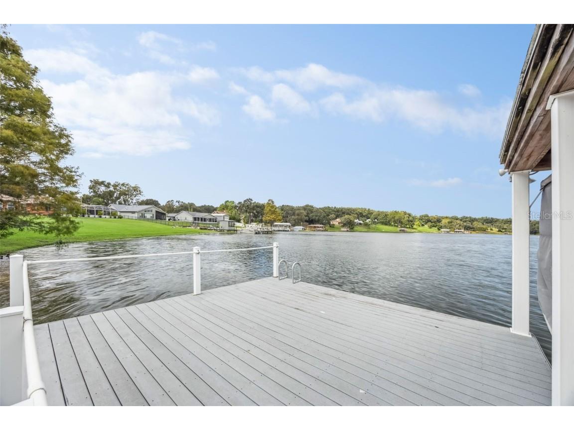 16909 Florence View Drive Montverde FL 34756 - LAKE FLORENCE G5103436 image42