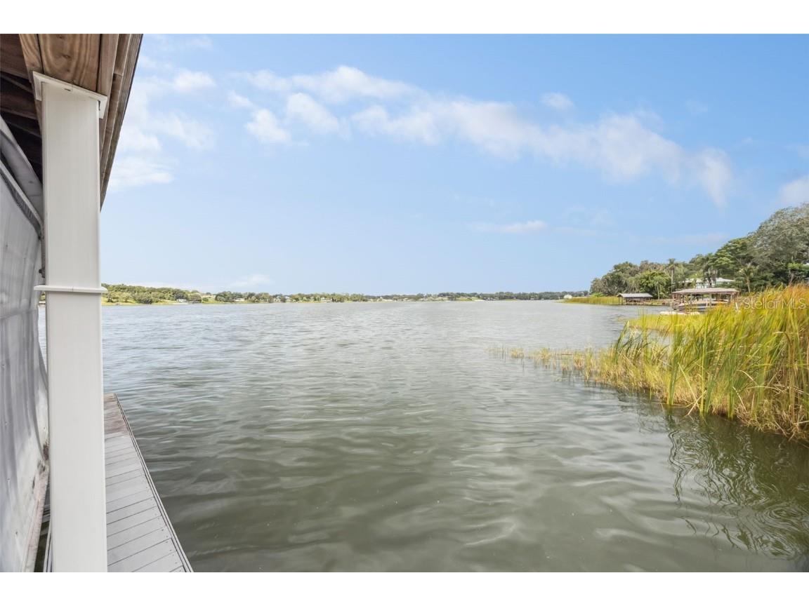 16909 Florence View Drive Montverde FL 34756 - LAKE FLORENCE G5103436 image43