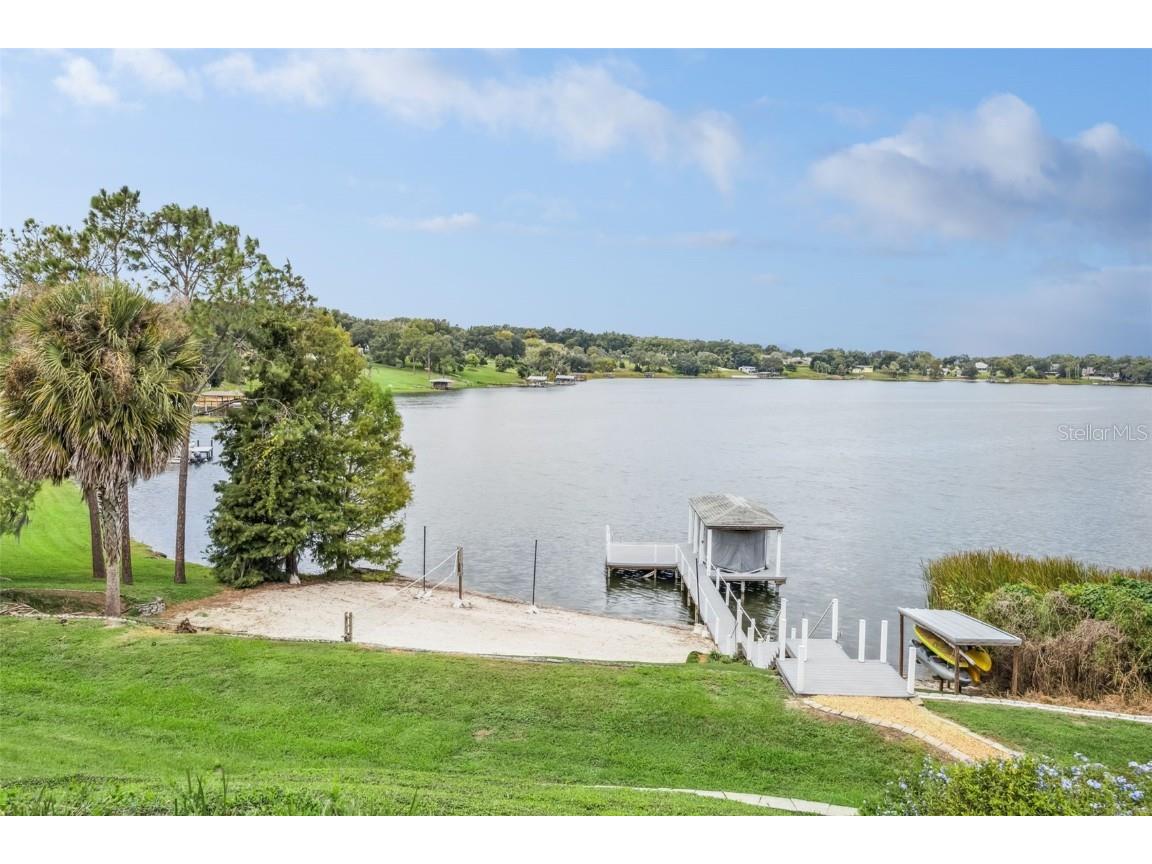 16909 Florence View Drive Montverde FL 34756 - LAKE FLORENCE G5103436 image45